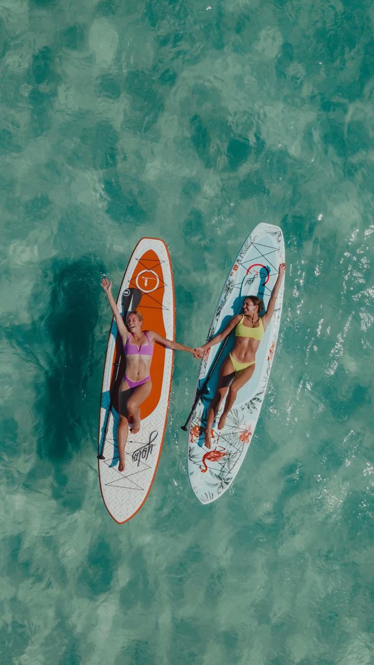 Island Surf School