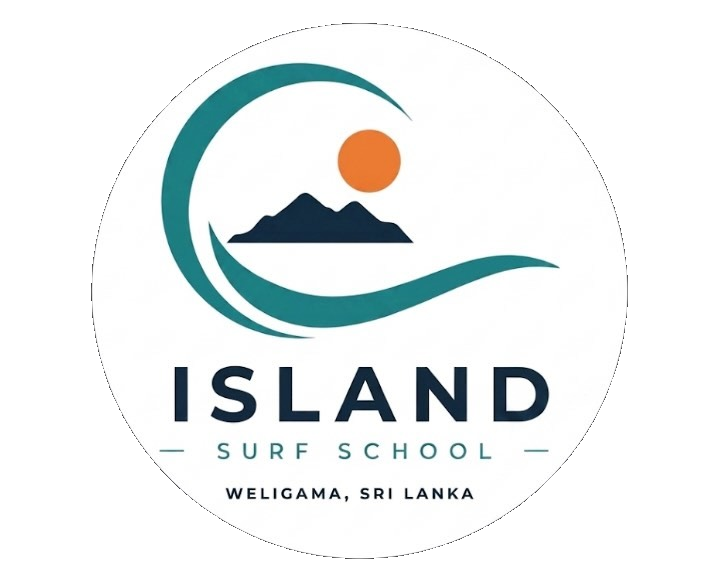 Island Surf School